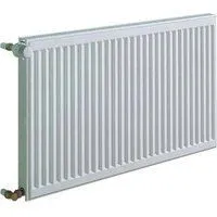 Kermi Therm X2 Profil-Kompakt FKO тип 10 600x400