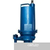 Greenpump PGPP 2022 1465