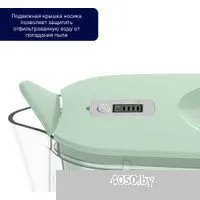 Philips AWP2938GNT/10