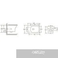 Cerutti Spa Elleros Aria UF CT10482