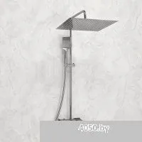 Wasserkraft A177.119.126.087.CH