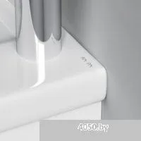 AM.PM X-Joy M85AWCC0452WG