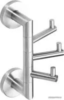 Bemeta Neo 104206075