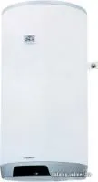 Водонагреватель Drazice OKC 125/1m2