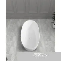 Abber Stein AS9624-1.5 (белый матовый)