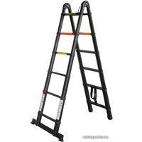 RockForce RF-UP190-M (2x6 ступеней)