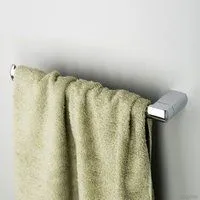 Wasserkraft Berkel K-6851