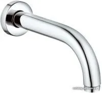 Излив Kludi Balance 5250505