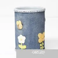 Wasserkraft Lossa K-3428