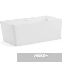 Belux Турин ТУ-1600 R (белый)