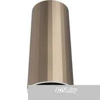 MAUNFELD Adelaide 39 Wall (золотистый)