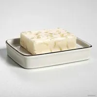 Wasserkraft Rossel K-5729