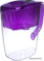 Гейзер Орион (сиреневый)