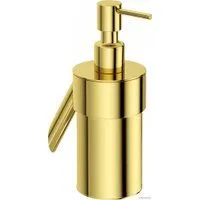 Deante Silia Gold ADI Z421