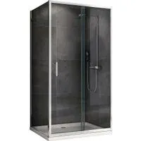 Abber Schwarzer Diamant AG301505-S705