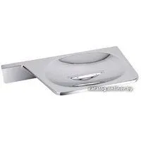 Art&Max Gina AM-G-2734