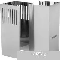 Konigin Canary Inox 50