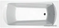 Ванна Ravak Domino Plus 170x70 C632R00000