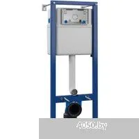 AM.PM X-Joy C851701SC + Cersanit Vector S-IN-MZ-VECTOR + Twins 63534