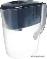 Гейзер Орион (графит)