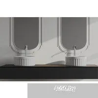 Belux Колизей КЛ 380 (белый)