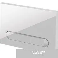 Saniteco KW-99048 + 64109 + S-IN-MZ-VECTOR