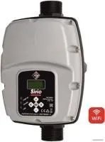 Italtecnica Sirio Universal