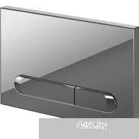 Saniteco KW-99048 + 64110 + S-IN-MZ-VECTOR