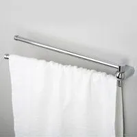 Wasserkraft Berkel K-6831