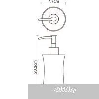 Wasserkraft Salm K-7699