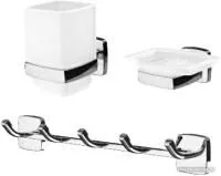 AM.PM Gem AK90B1603W