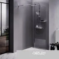 AM.PM Func 100x200 W84WI-100-F1-MTE