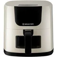Brayer BR2043
