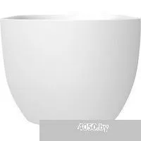 BelBagno BB417-1900-800