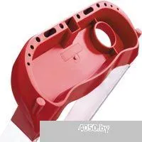 Новая высота NV 3118 (4 ступени)