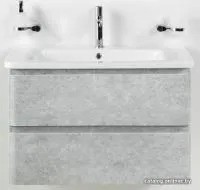 BelBagno Тумба под умывальник Albano-600-2C-SO-CVG