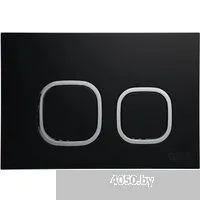 WeltWasser Amberg 506 + Jeckenbach 004 GL-WT + Amberg RD-BL