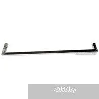 Abber Schwarzer Diamant AG30140MH