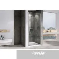 Abber Sonnenstrand AG04090