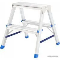 СибрТех 97922 2 ступени