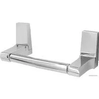 Wasserkraft Lopau K-6022