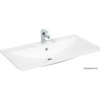 BelBagno BB1200/455-LV-MR-ALR