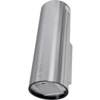 MAUNFELD Lee Wall 39 Long (нержавеющая сталь)