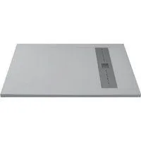 Aquanet Delight New 120x90 260111