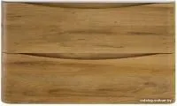 BelBagno Тумба под умывальник ACQUA-800-2C-SO-RR