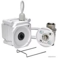 Gidrolock Ultimate 12V G-Lock 1/2 BS 11091061