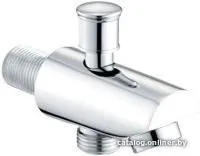 Излив RGW SP-141