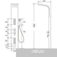 Cerutti Celia S CT10403