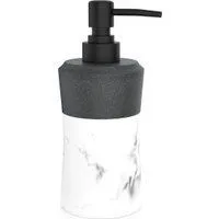 FORA Ever FOR-EVR021