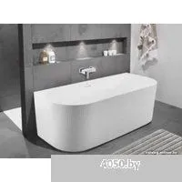 BelBagno BB412-1700-800-MATT